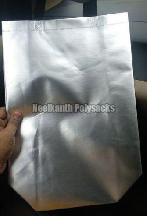 Non Woven Packaging Bag